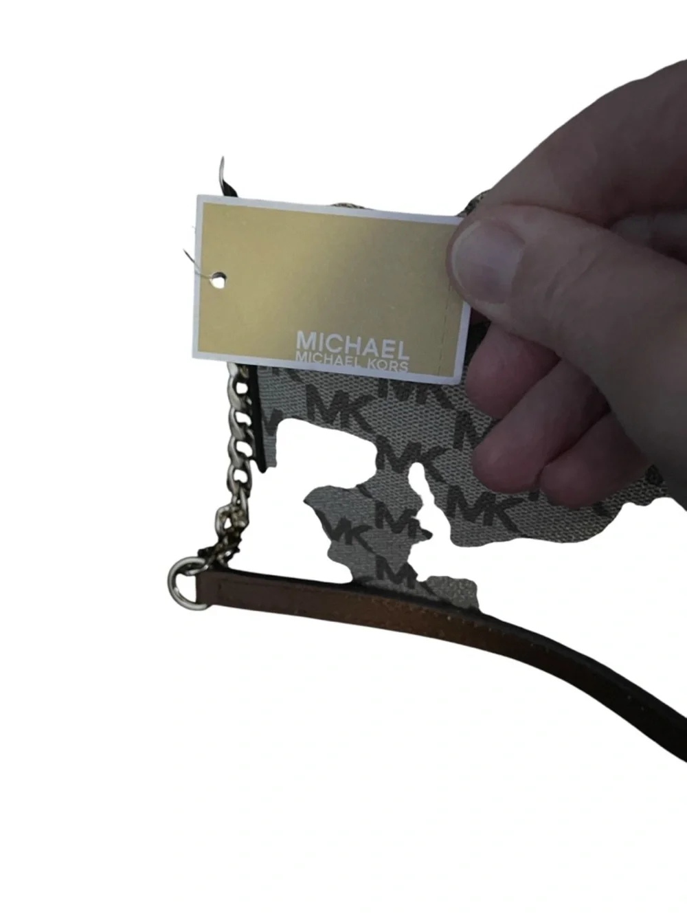 Michael Kors michael kors